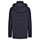 Pikeur Herren Waterproof Jacke 7015, Sports