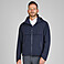 Pikeur Herren Waterproof Jacke 7015, Sports