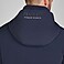 Pikeur Herren Waterproof Jacke 7015, Sports