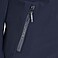 Pikeur Herren Waterproof Jacke 7015, Sports