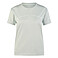 Pikeur Damen T-Shirt 7233, Sports