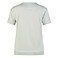 Pikeur Damen T-Shirt 7233, Sports