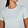 Pikeur Damen T-Shirt 7233, Sports