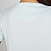Pikeur Damen T-Shirt 7233, Sports