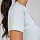 Pikeur Damen T-Shirt 7233, Sports