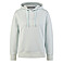Pikeur Damen Hoody 7237, Sports