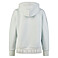 Pikeur Damen Hoody 7237, Sports