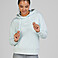 Pikeur Damen Hoody 7237, Sports