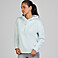 Pikeur Damen Hoody 7237, Sports