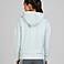 Pikeur Damen Hoody 7237, Sports