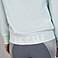 Pikeur Damen Hoody 7237, Sports