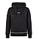 Pikeur Damen Hoody 7237, Sports