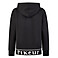 Pikeur Damen Hoody 7237, Sports