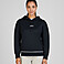 Pikeur Damen Hoody 7237, Sports