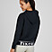 Pikeur Damen Hoody 7237, Sports