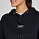 Pikeur Damen Hoody 7237, Sports