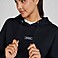 Pikeur Damen Hoody 7237, Sports