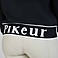 Pikeur Damen Hoody 7237, Sports