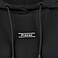Pikeur Damen Hoody 7237, Sports
