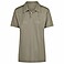 Pikeur Herren Function Shirt 7249, Sports Man