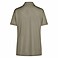 Pikeur Herren Function Shirt 7249, Sports Man