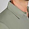 Pikeur Herren Function Shirt 7249, Sports Man