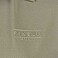 Pikeur Herren Function Shirt 7249, Sports Man