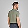 Pikeur Herren Function Shirt 7249, Sports Man