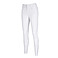  Pikeur Damen Reithose Camie SD 4605, Athleisure 