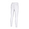 Pikeur Damen Reithose Camie SD 4605, Athleisure 