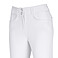  Pikeur Damen Reithose Camie SD 4605, Athleisure 