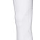  Pikeur Damen Reithose Camie SD 4605, Athleisure 