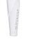  Pikeur Damen Reithose Camie SD 4605, Athleisure 
