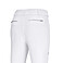  Pikeur Damen Reithose Camie SD 4605, Athleisure 