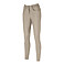  Pikeur Damen Reithose Camie SD 4605, Athleisure 