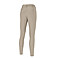  Pikeur Damen Reithose Camie SD 4605, Athleisure 