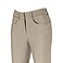  Pikeur Damen Reithose Camie SD 4605, Athleisure 