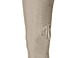  Pikeur Damen Reithose Camie SD 4605, Athleisure 