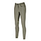  Pikeur Damen Reithose Camie SD 4605, Athleisure 