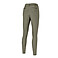  Pikeur Damen Reithose Camie SD 4605, Athleisure 