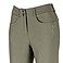  Pikeur Damen Reithose Camie SD 4605, Athleisure 