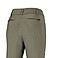  Pikeur Damen Reithose Camie SD 4605, Athleisure 