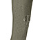  Pikeur Damen Reithose Camie SD 4605, Athleisure 
