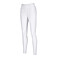 Pikeur Damen Reithose Linnet tight SD, Athleisure