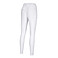 Pikeur Damen Reithose Linnet tight SD, Athleisure