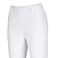 Pikeur Damen Reithose Linnet tight SD, Athleisure