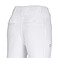 Pikeur Damen Reithose Linnet tight SD, Athleisure