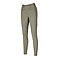 Pikeur Damen Reithose Linnet tight SD, Athleisure
