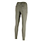 Pikeur Damen Reithose Linnet tight SD, Athleisure