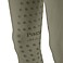 Pikeur Damen Reithose Linnet tight SD, Athleisure